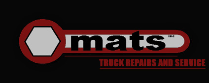 Mats Repair